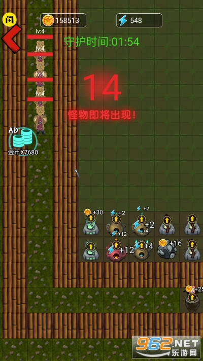 ��ƽ�����������ƽ��