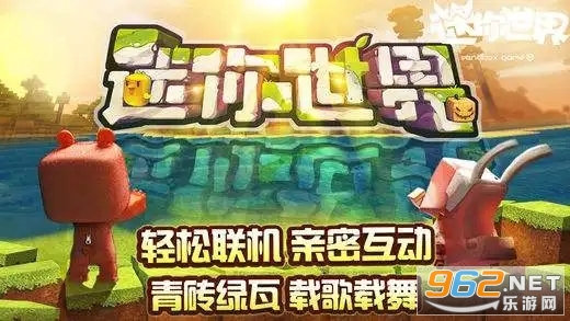 ����������ô����������һ���� ����������ô��������������һ����