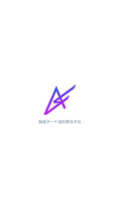 asasfans app