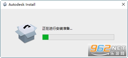 CAD2023简体中文版正式版 CAD2023简体中文版正式版