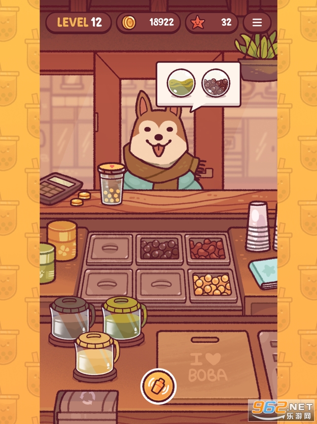 Boba Tale��Ϸ