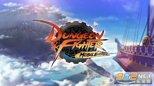 dnf韩服手游怎么下载 dnf韩服手游在哪下载 dnf韩服手游怎么下载 dnf韩服手游在哪下载
