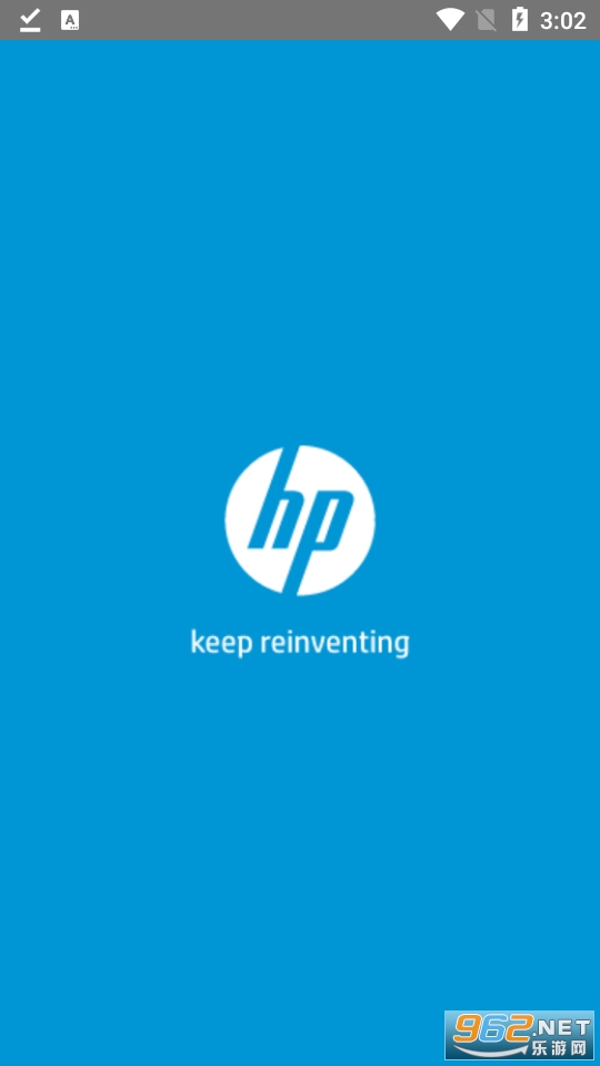 HP��ӡ������