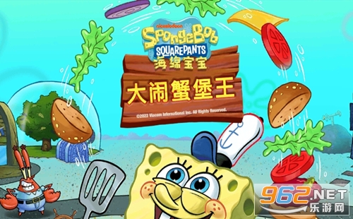 ���౦������з������ô���� ���౦������з������ô����
