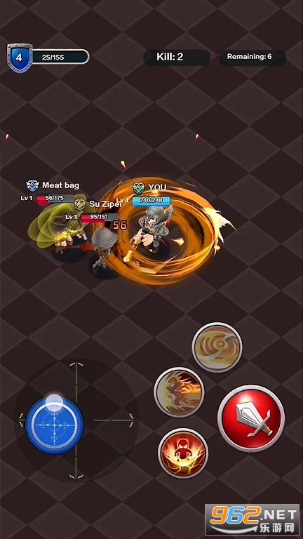 ð���ߴ��Ҷ�Adventurers.io