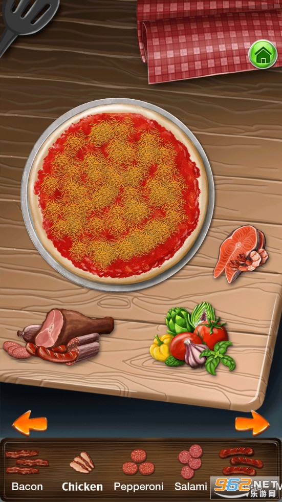 �ҵı��������ƽ��