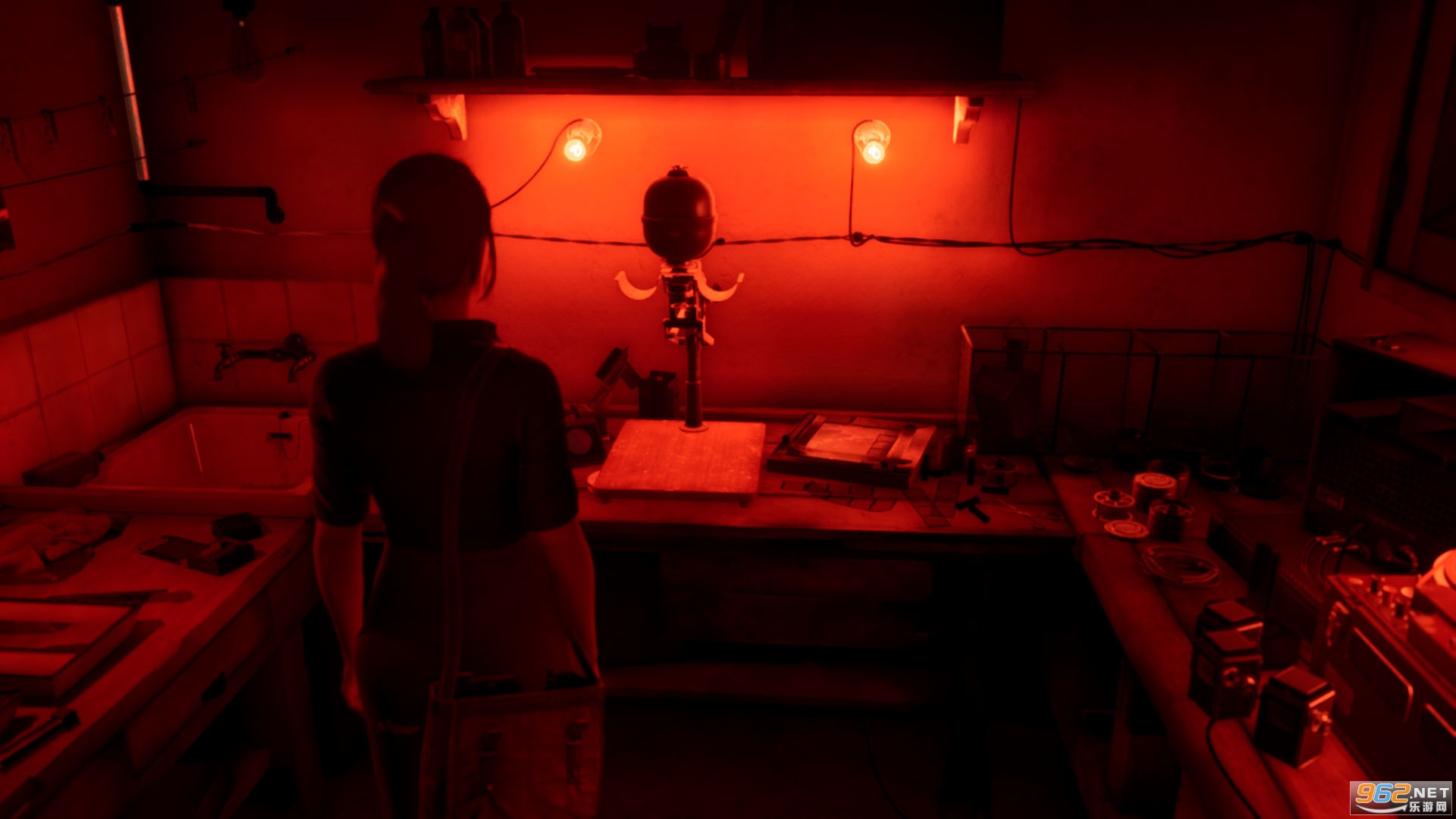steam��ɯ����������ʽ��