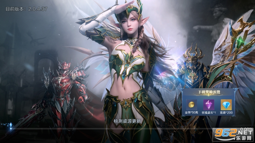 �漣MU��������̨������