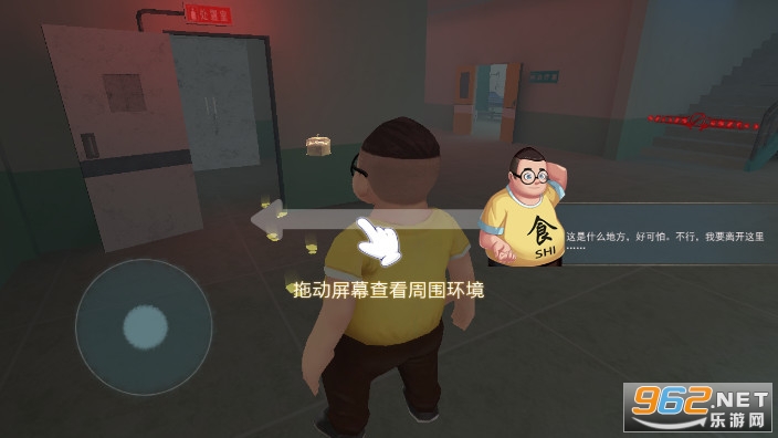 �ֲ���èè2���°汾�޹���