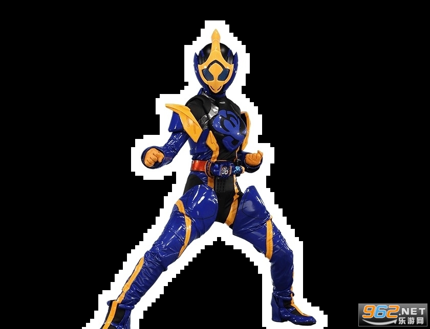 Jeanne Driver������ʿ���ģ����