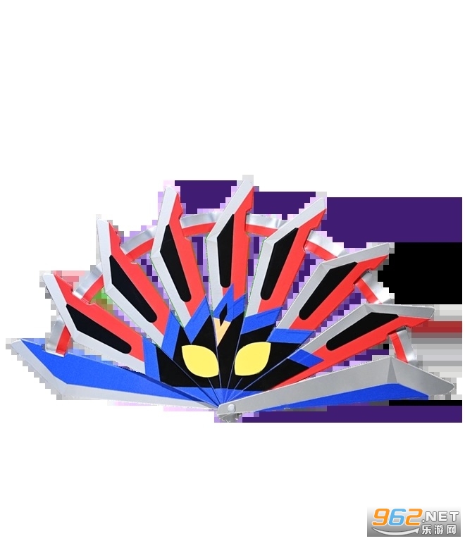 Jeanne Driver������ʿ���ģ����