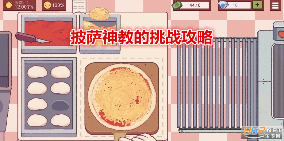 ������̵���ս���� �ɿڵ������������ʲôʱ����