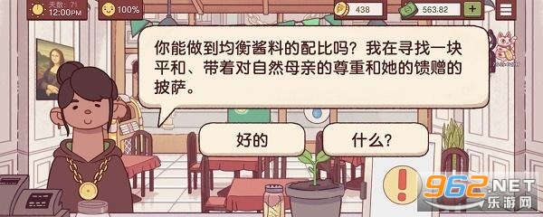 ������̵���ս���� �ɿڵ������������ʲôʱ����