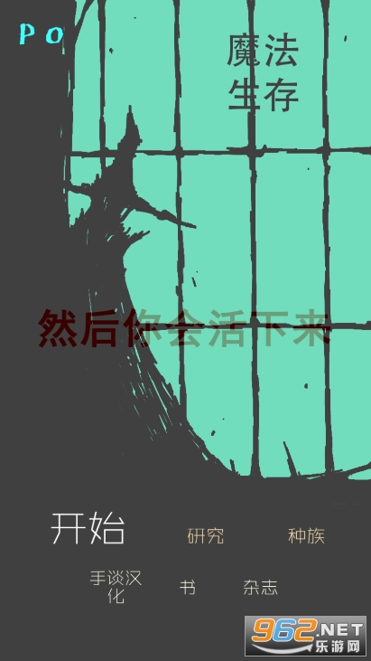 ħ�������������İ�