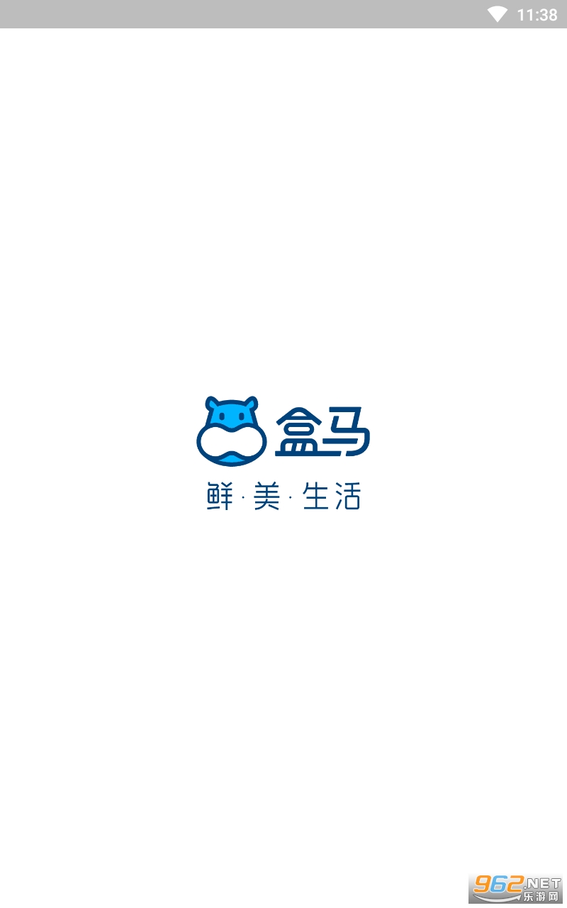 ��������app