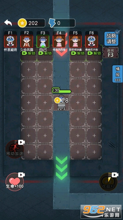����ʤ�����������ƽ��