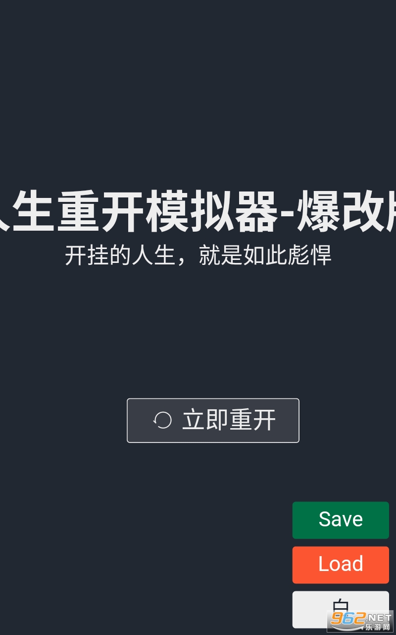 �����ؿ�ģ�������İ��ǿ��