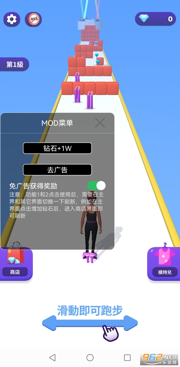 �߸�Ь���������°汾