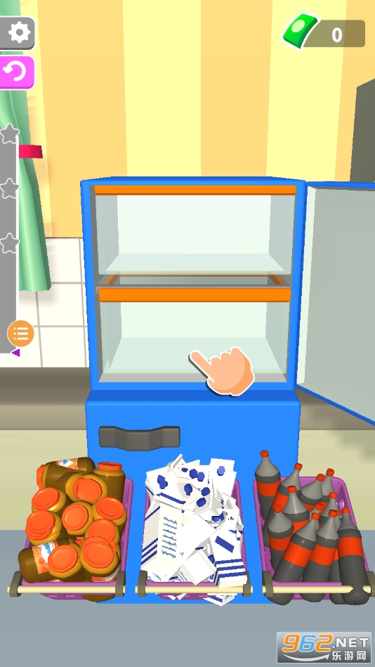 װ��������Ϸ