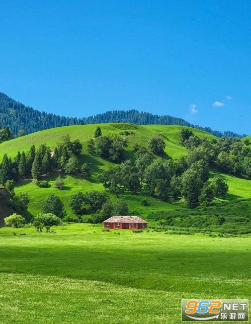 ΢��ũ����ô���� ΢��ũ������ͼ