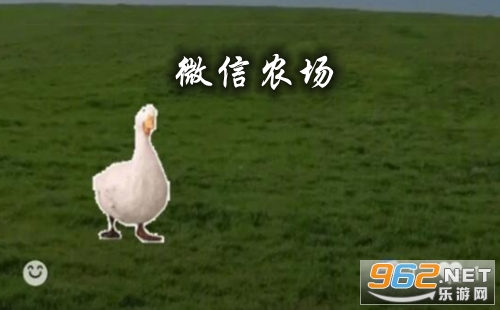 ΢��ũ����ô���� ΢��ũ������ͼ