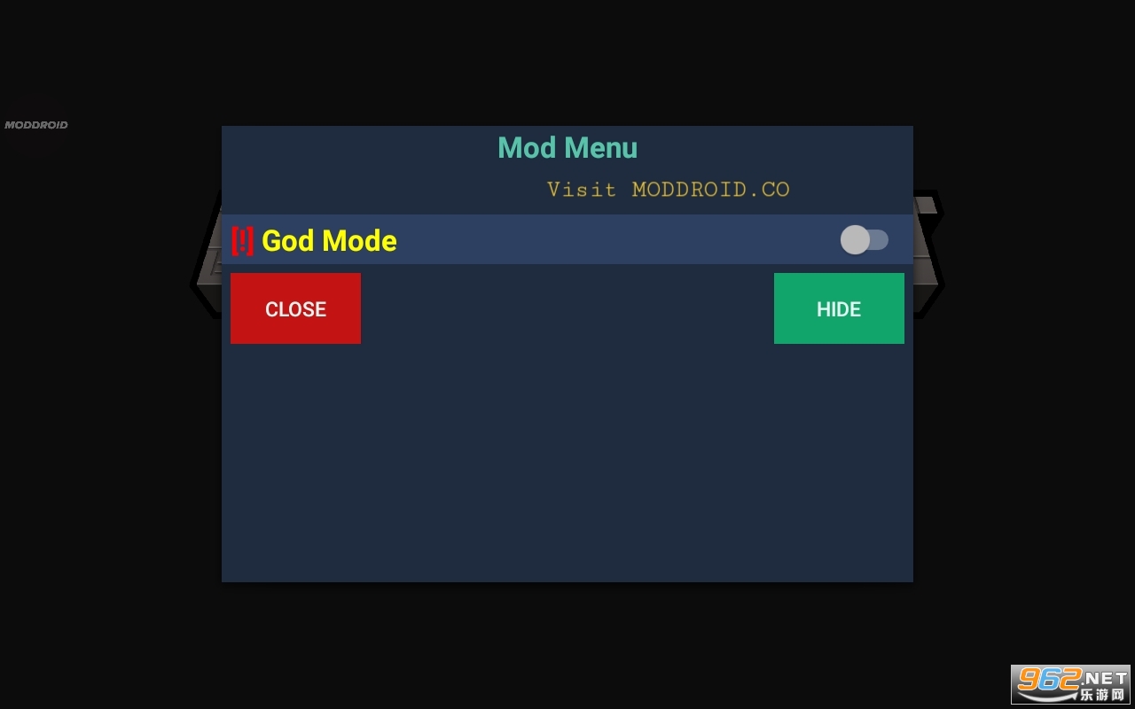 �ҵ�����2022�°汾
