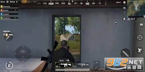 ���������̼�ս��ӡ�ȷ�([Installer] Battlegrounds Mobile India)