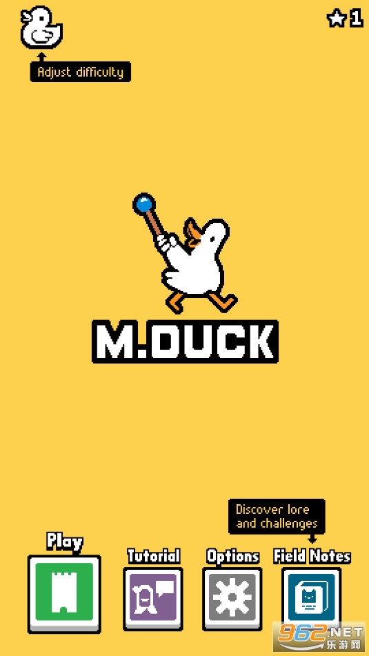 ħ��Ѽ��Ѱ�(MDuck)