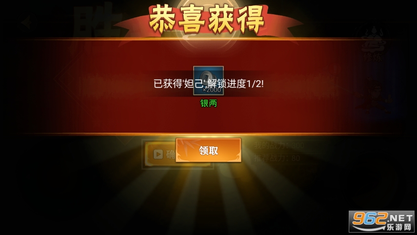 ��������Ҳ�����ƽ��