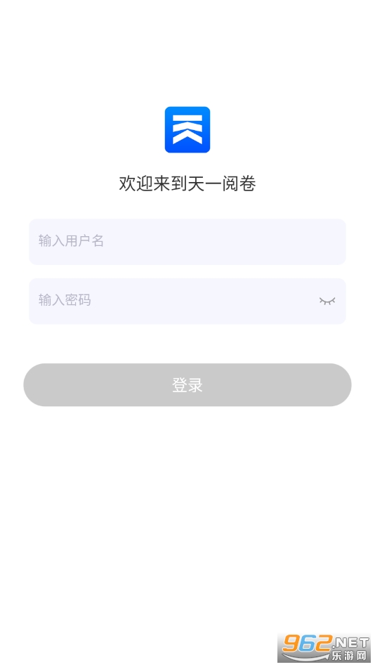 ��һ�ľ��ͻ����ֻ�
