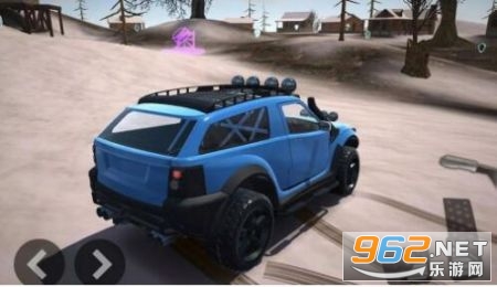 ��ʻԱģ������(Driver Simulation)