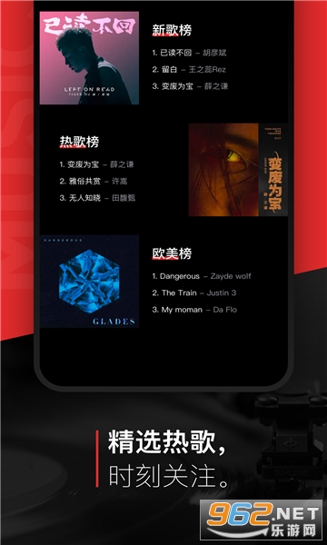 ��������app