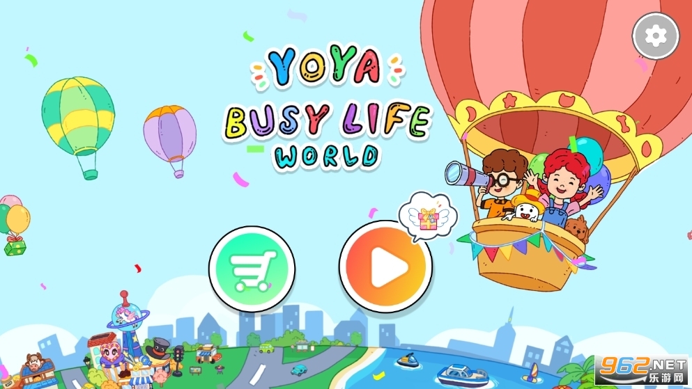 yoya������Ϸ���