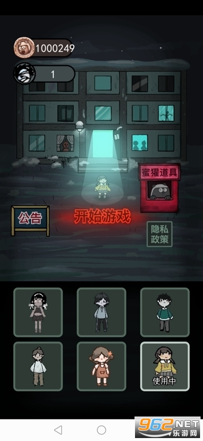 �͹����᲻�����汾�ƽ��
