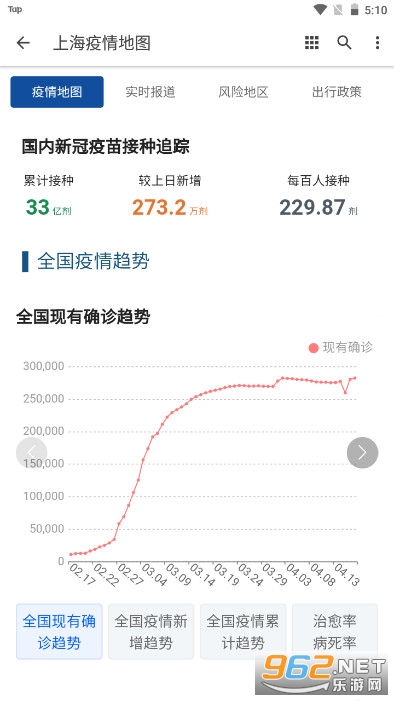 �Ϻ����������ͼapp