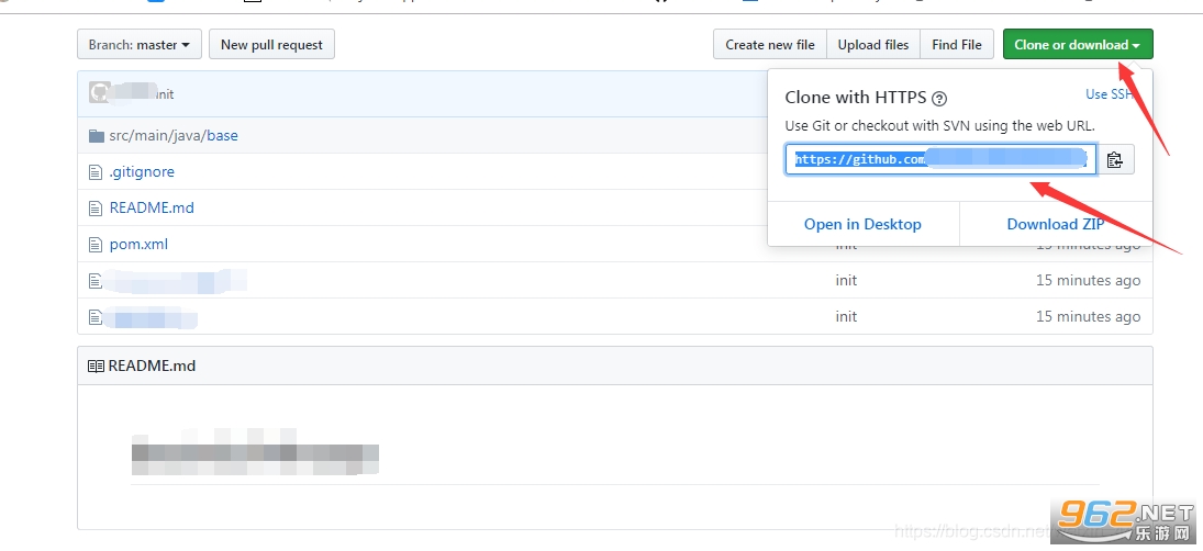GitHub��׿���°�