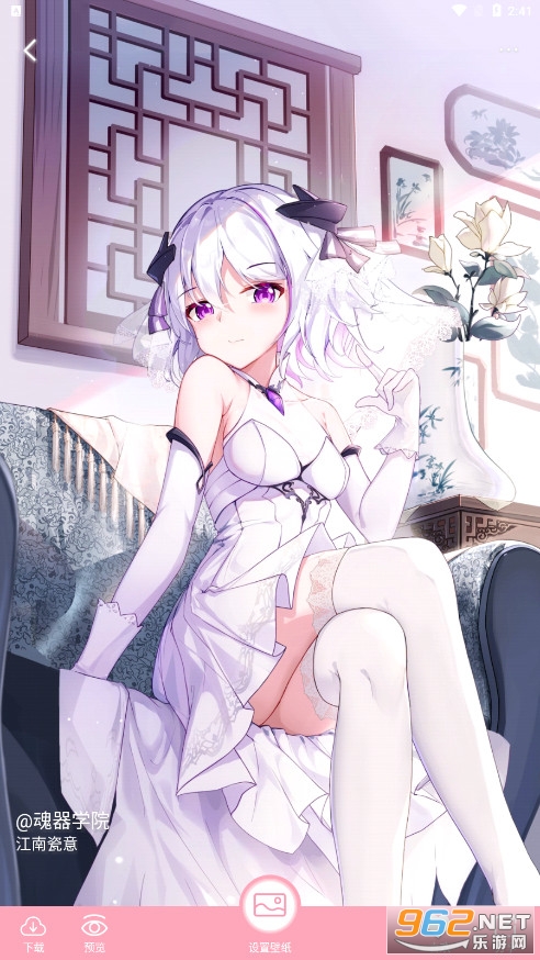 ������ֽ�ٷ���