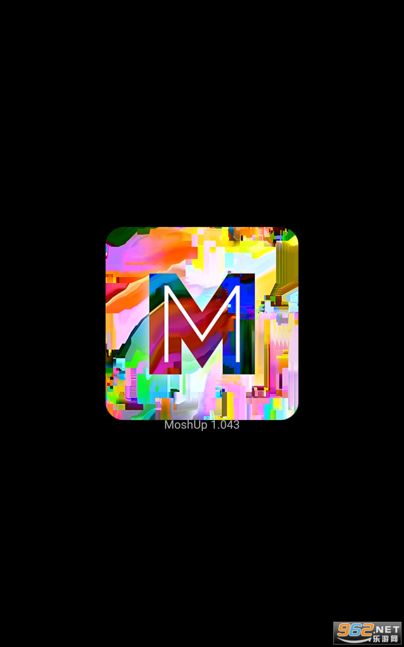 moshup��׿��