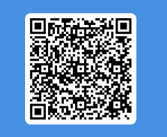 ����eѧapp