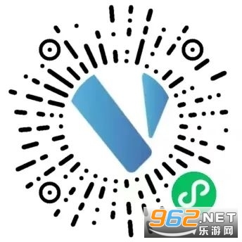 上海疫情计算器在哪里查询 上海疫情计算器查询入口 上海疫情计算器在哪里查询 上海疫情计算器查询入口