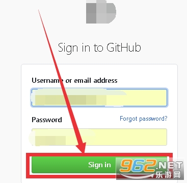 GitHub