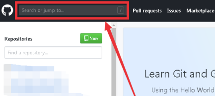 GitHub