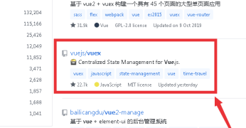 GitHub