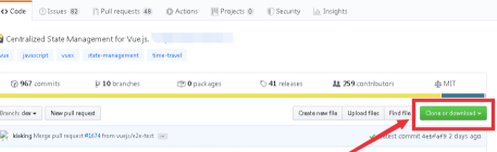 GitHub