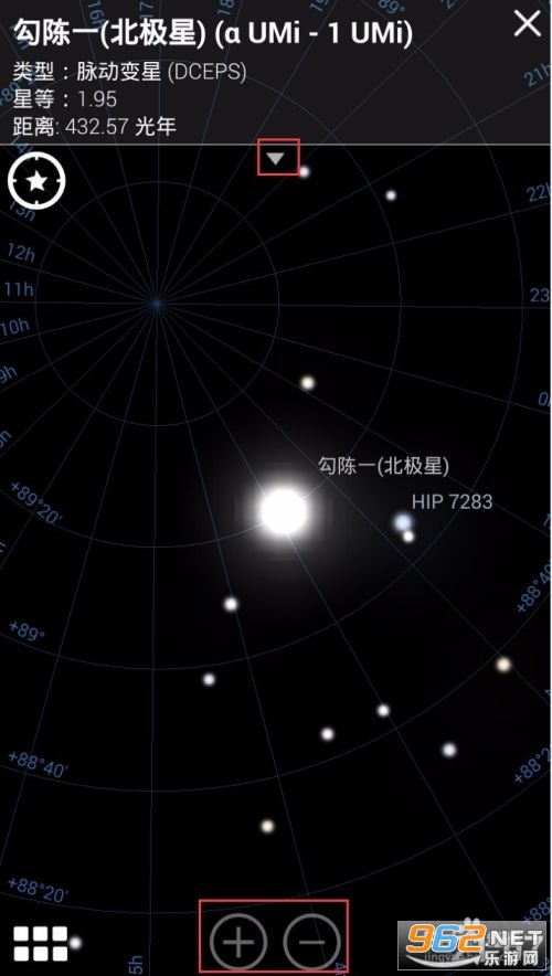 stellarium�ǿ�����