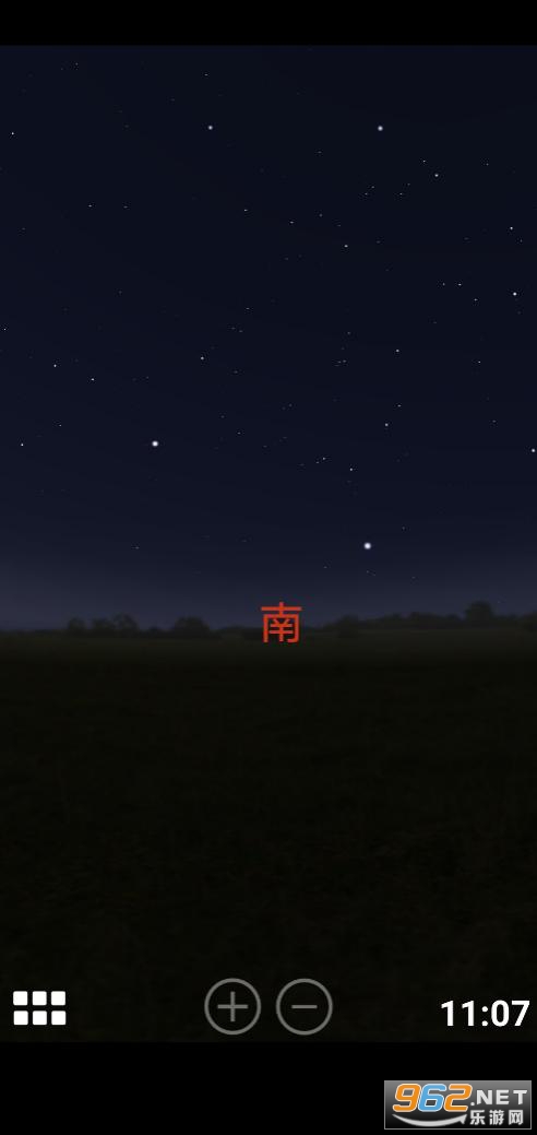 Stellarium �ƽ��