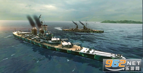 ս������Battle of Warships�ٷ���