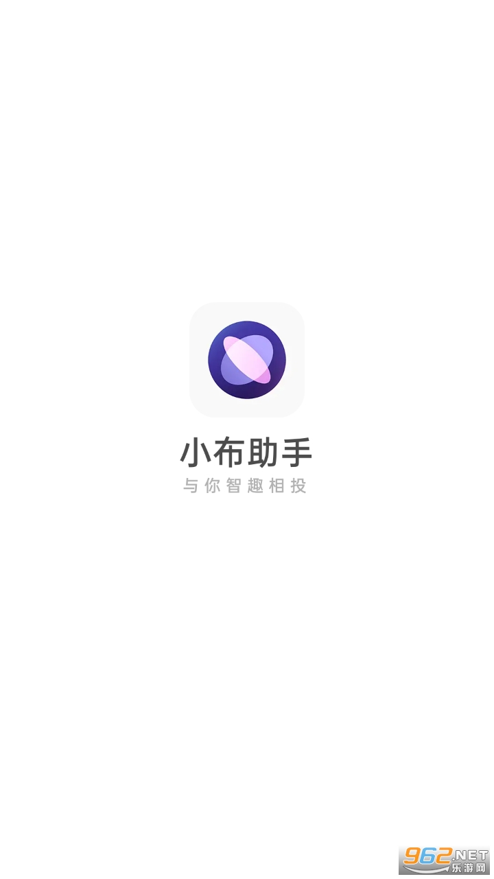 oppoС������