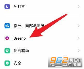 oppoС������