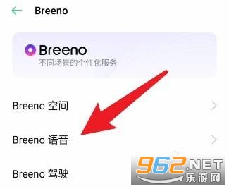 oppoС������